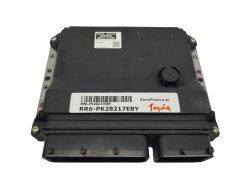 Řídicí Jednotka Motoru 89661-47280 275300-7393 Toyota Denso 28217