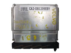 ca2-db1209eby