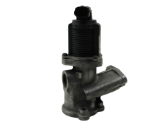 Ventil Egr 7.00020.24.0 5.00240.07.0 Opel Fiat 1.3 CDTI