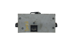 Blok Ovladačů BSI Fiat 51735171 Delphi 40385