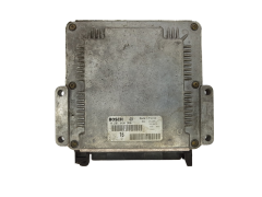 Blok Ovladačů PSA 0281010358 9641607180 Bosch 15332