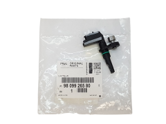 Senzor Abs Zadek Originál Jumpy Expert Scudo III 9809926580