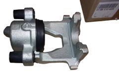 Svorka Brzdy Pravý Předek Nový originál 410011040R Dacia