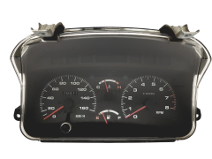 Otáčkoměr Suzuki Vitara 34100-61A50 Denso 30006