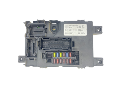 Pojistková Skříň Fiat 00517817590 28050017 Delphi 58090