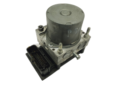 Pumpa Abs Citroen Peugeot 9661886780 0265800406 0265231508 Bosch 66300