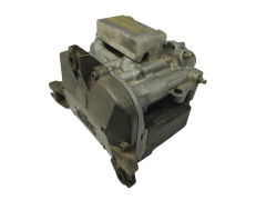 Pumpa Abs Daewoo Espero Nexia 18019296 18021955 68023