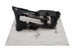 Upevnění Nárazníku Pravý Předek Originál 9803503980 Citroen