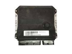 Blok Ovladačů 89661-0D310 MB275100-2494 A Toyota Denso 24273