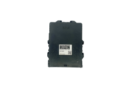 Blok Ovladačů 89535-75010 079100-2542 Toyota  Denso 