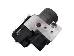 Pumpa Abs Rover 25 SRB101210 0273004397 0265216684 2451