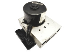 Pumpa Abs Audi A3 VW Golf MK4 1J0614217C 1J0907379H ATE