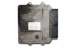kb2780eby