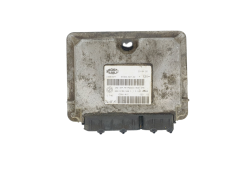Blok Ovladačů IAW4AF.M7 73501877 Fiat Magneti Marelli 36491