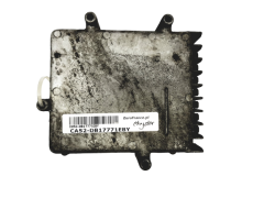 Blok Ovladačů P04686465AA 465AA Chrysler