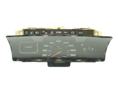 Tachometr Peugeot 205 27686.11 2768611 92552752