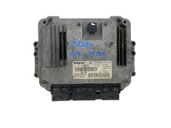 Blok Ovladačů 0281010707 9647158080 9647785580 PSA Bosch 53294