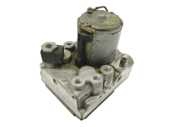 Pumpa Abs Mercedes E W210 0024319712J 0265217007 Bosch 65545