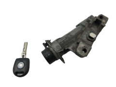 Zapalování VW Golf 4 Passat 4B0905851C 4B0905849