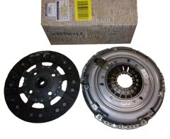 Kompletní Spojka Nový originál 302050618R Renault