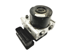Pumpa Abs Opel Astra H Zafira B 13157576 10.0970-0509.3 Ate 37413 Pumpa Abs Opel Astra H Zafira B 13157576 10.0970-0509.3 Ate 37413