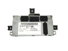 ca38-db15135eby ca38-db15135eby