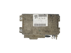 Blok Ovladačů Fiat 46480662 IAW16F.EB  Magneti Marelli 36461