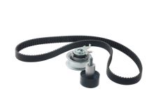 Sada Ozubeneho Remene 04E198119 B10210 VW Audi Seat Skoda Borsehung