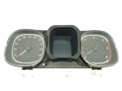 Tachometr Fiat Panda 0887766550 51933770 26241