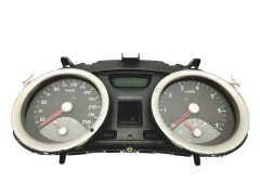 Otáčkoměr Renault Megane 2 8200364015 41705