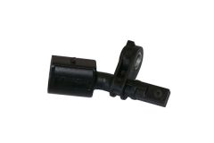 Senzor Abs Předek Levý WHT003861 B11845 VW Audi Seat Skoda Borsehung