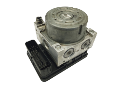 Pumpa Abs VW Golf Audi A3 5Q0907379AA 5Q0614517T ATE 62202