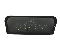 Tachometr Ducato Boxer Jumper 6047240050 PSA 57167 Tachometr Ducato Boxer Jumper 6047240050 PSA 57167