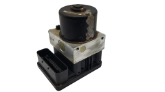 Pumpa Abs VW Audi Seat Skoda 1J0614117G 1C0907379L Ate 1235