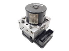 Pumpa Abs Renault Scenic 3 Megane 3 476608247R 00.0405-104D.0 Pumpa Abs Renault Scenic 3 Megane 3 476608247R 00.0405-104D.0