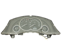 Otáčkoměr Opel Meriva A 13140265MN 110080162014 25618
