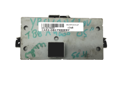 Blok Ovladačů 51771410 501860410001 Fiat Magneti Marelli 17980