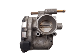 Škrticí Klapka Opel 24420536 0280750133 Bosch 1173