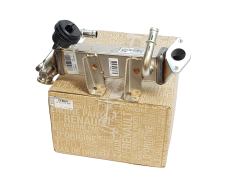 Chladič Egr Originál Renault  147357354R