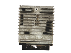 Blok Ovladačů 4U71-12A650-EA 12249856  Ford Delphi 