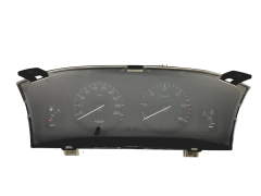 Otáčkoměr Citroen ZX 9622131380 58281 Otáčkoměr Citroen ZX 9622131380 58281
