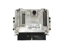 Blok Ovladačů 0261S18701 H1B1-12A650-EA Ford Bosch 28545