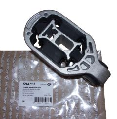 Zavěšení Motoru Pro Renault 594723 112380005R Hutchinson