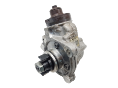 Vstřikovací Čerpadlo Bosch 504342423 0445010512 3.0 D Ducato 3 Boxer 2 Jumper 2 Vstřikovací Čerpadlo Bosch 504342423 0445010512 3.0 D Ducato 3 Boxer 2 Jumper 2