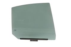 mk11249eby mk11249eby