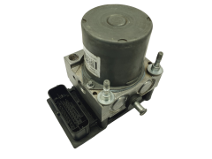 Pumpa Abs Ducato Boxer Jumper 51804596 0265800717 0265232112 66561