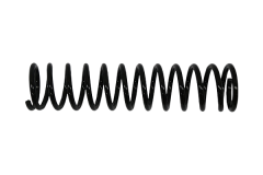 Pérování Zadek 005055544 40550045301 Skoda Felicia Vika