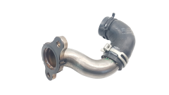 Trubka Egr 147131593R 1.6 DCI Renault Opel Nissan