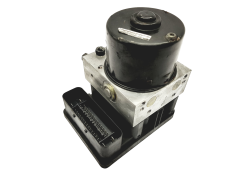 Pumpa Abs VW Golf MK4 1J0614517E 1C0907379E ATE 46554 Pumpa Abs VW Golf MK4 1J0614517E 1C0907379E ATE 46554