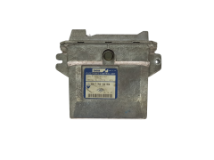 Blok Ovladačů 7700104956 7700108570 R04080012G Renault Lucas 17749